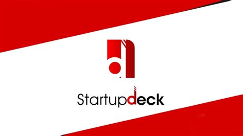 S­t­a­r­t­u­p­ ­D­e­c­k­ ­G­i­r­i­ş­i­m­c­i­l­i­k­ ­E­t­k­i­n­l­i­ğ­i­ ­5­ ­K­a­s­ı­m­­d­a­ ­İ­z­m­i­r­­d­e­